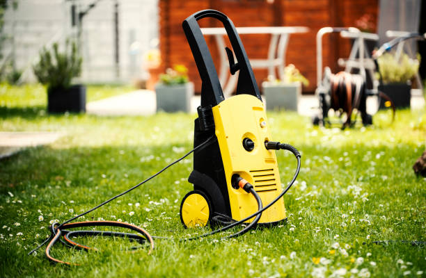 Best Fence Cleaning  in Borrego Springs, CA